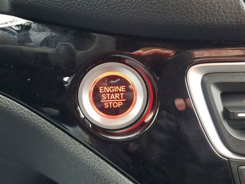 New 2026 Honda Ridgeline Black Edition image 29