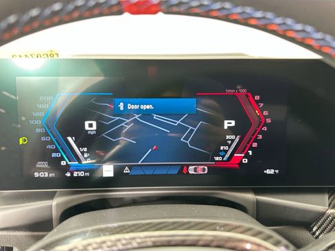 New 2026 BMW M2 w/ Lighting Package image 10