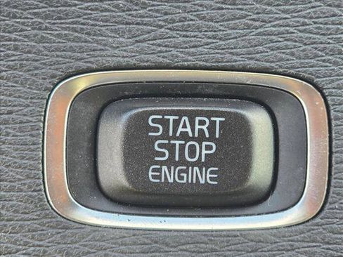 Used 2015 Volvo S60 T5 Premier FWD image 18