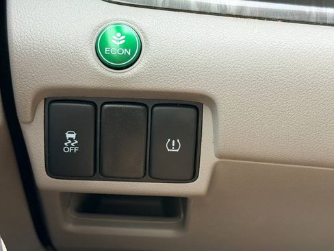 Used 2014 Honda CR-V EX-L image 32