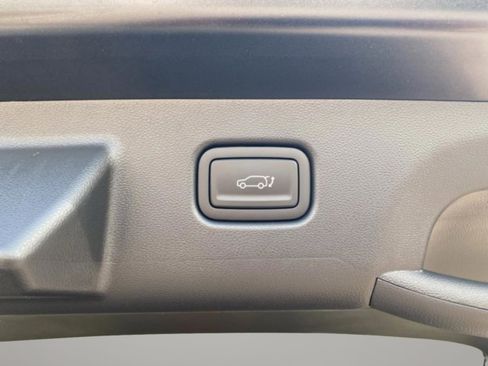 New 2026 Hyundai Kona Limited FWD image 32