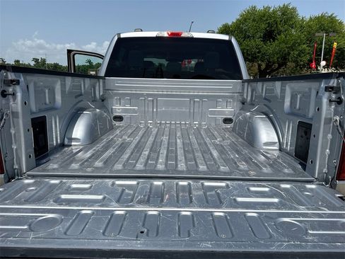 Used 2024 Ford F150 XLT w/ Mobile Office Package image 34