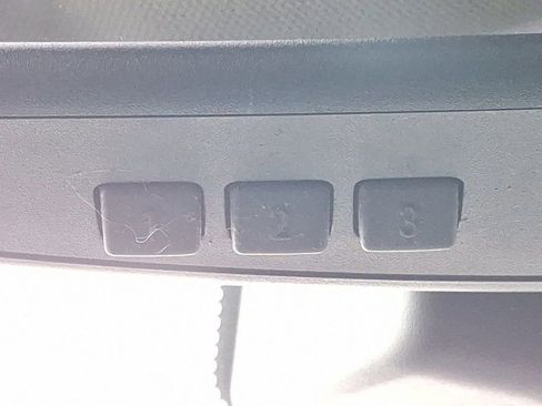 Used 2018 BMW 320i xDrive Sedan w/ Convenience Package image 28