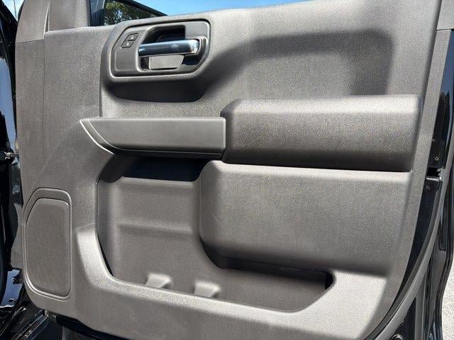 New 2026 GMC Sierra 1500 Pro w/ Pro Value Package AWD/4WD image 13