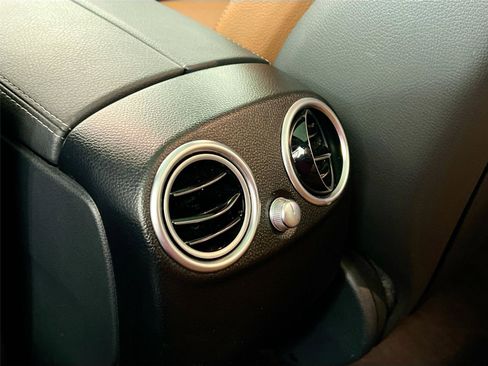 Certified 2022 Mercedes-Benz GLC 300 4MATIC image 22