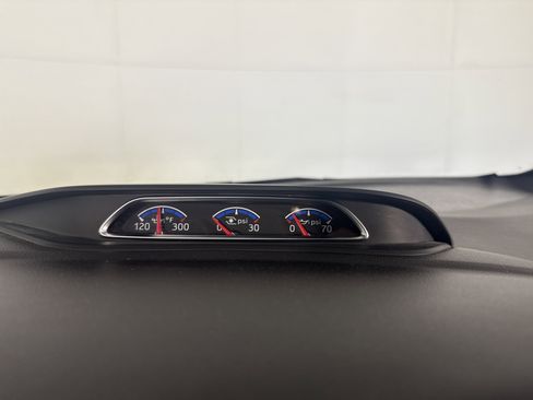 Used 2017 Ford Focus RS AWD/4WD image 28