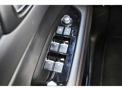 Certified 2025 MAZDA CX-5 Carbon Edition image 20