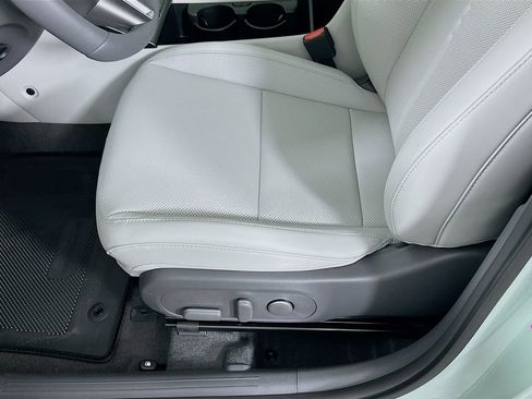 New 2026 Hyundai Kona Limited image 21