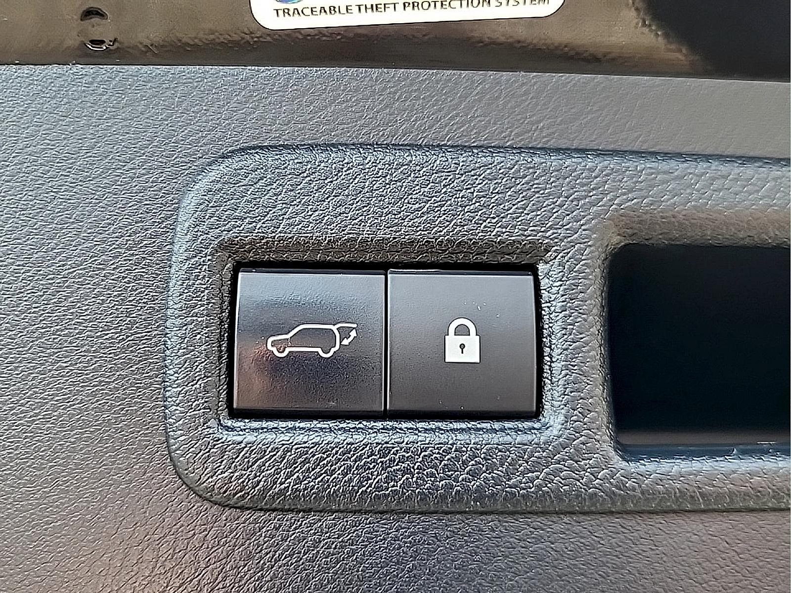 Used 2020 Lexus NX 300 F Sport w/ F Sport Premium Package AWD/4WD image 33