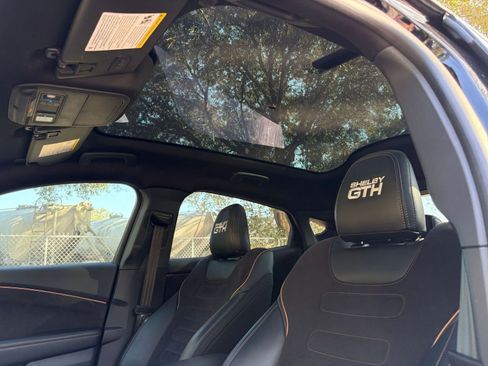 Used 2023 Ford Mustang Mach-E GT image 28