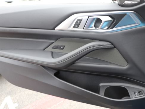 Certified 2026 BMW 440i xDrive Coupe w/ Premium Package image 26