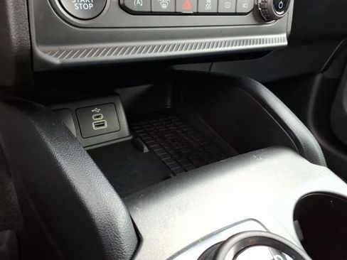 Certified 2025 Ford Bronco Sport Heritage w/ Convenience Package AWD/4WD image 28