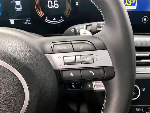 Used 2026 Hyundai Sonata SEL FWD image 20