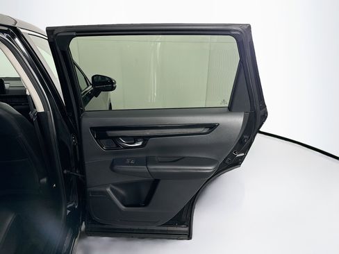 Used 2023 Honda CR-V EX-L image 29