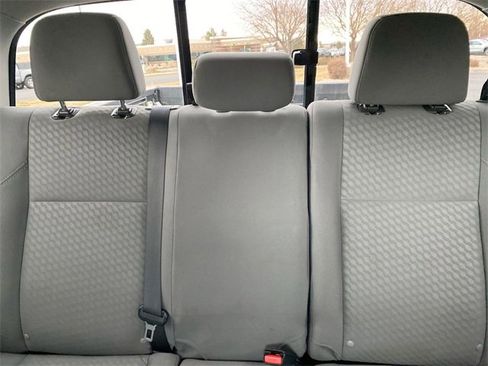 Used 2020 Toyota Tacoma SR w/ SR Convenience Package image 21