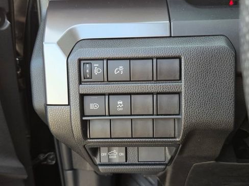 Used 2025 Toyota Tacoma SR5 RWD image 30