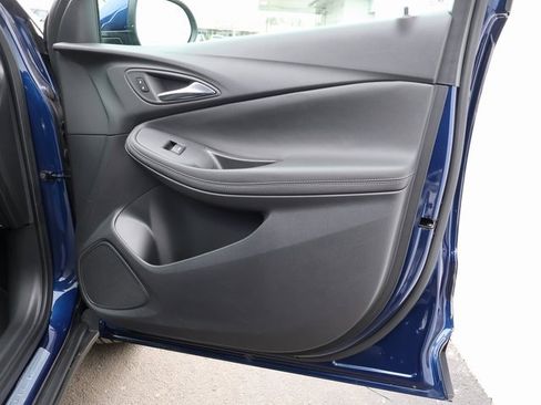 Certified 2023 Buick Encore GX Preferred w/ Cold Weather Comfort Package image 7