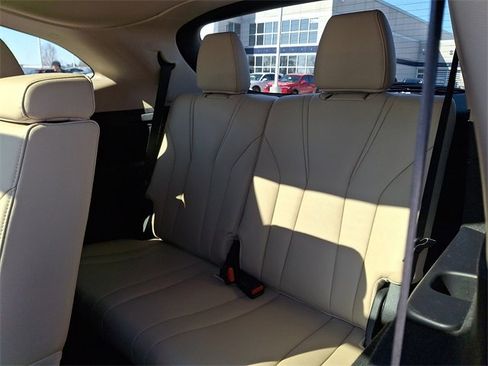 Certified 2023 Acura MDX SH-AWD image 11