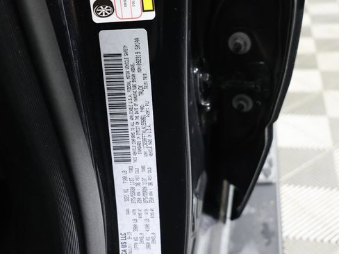 Used 2020 RAM 1500 Big Horn AWD/4WD image 27
