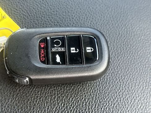 Used 2025 Honda CR-V Sport-L image 29