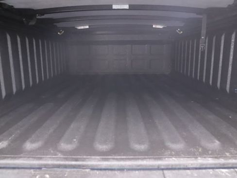Used 2020 RAM 2500 Limited AWD/4WD image 33