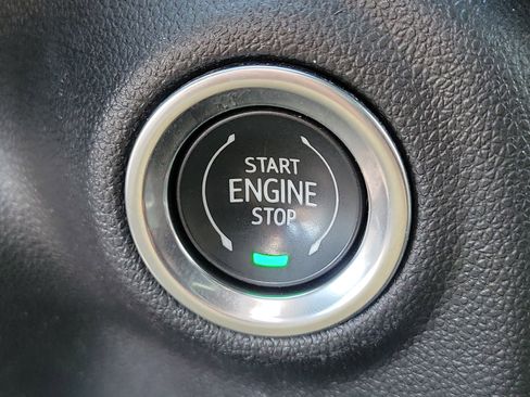 Used 2021 GMC Sierra 1500 AT4 w/ AT4 Premium Package image 30