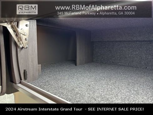 New 2022 Mercedes-Benz Sprinter 3500 image 57