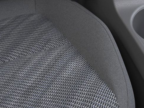 New 2026 Kia Seltos LX image 24