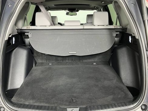 Used 2017 Honda CR-V EX-L image 28