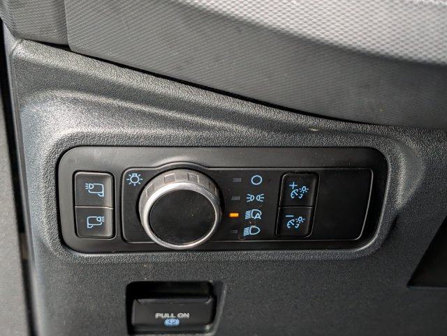 Used 2024 Ford Bronco Badlands AWD/4WD image 18