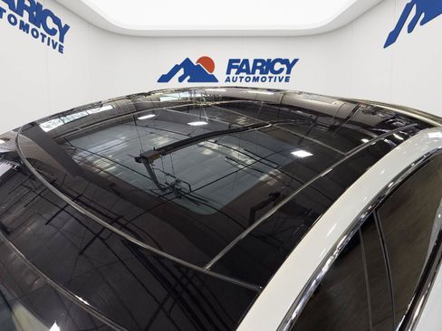 Used 2015 Tesla Model S P85D AWD/4WD image 21