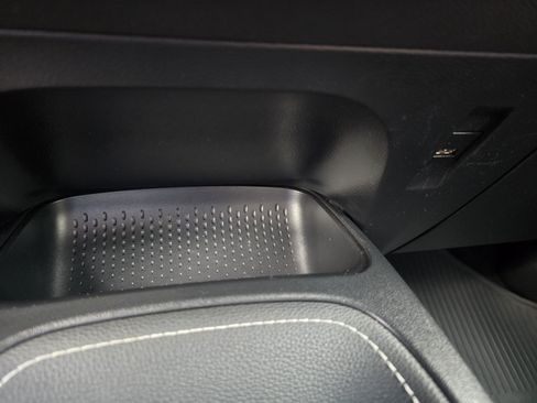 Used 2022 Toyota Corolla SE FWD image 20