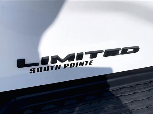 Used 2007 Chevrolet Silverado 2500 W/T image 30