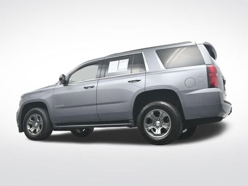 Used 2019 Chevrolet Tahoe LS RWD image 39