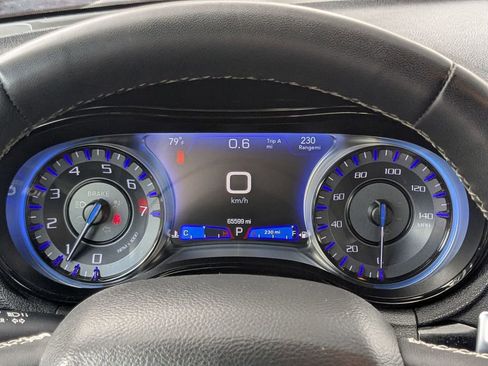 Used 2023 Chrysler 300 S image 18