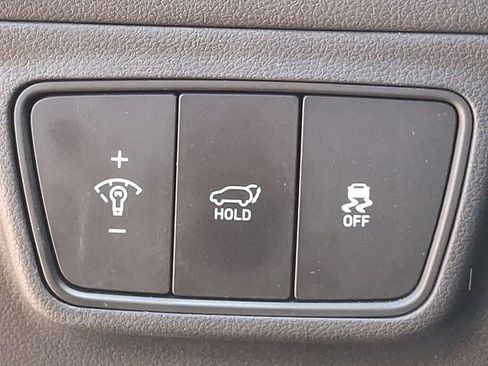 Certified 2024 Hyundai Tucson SEL AWD/4WD image 24