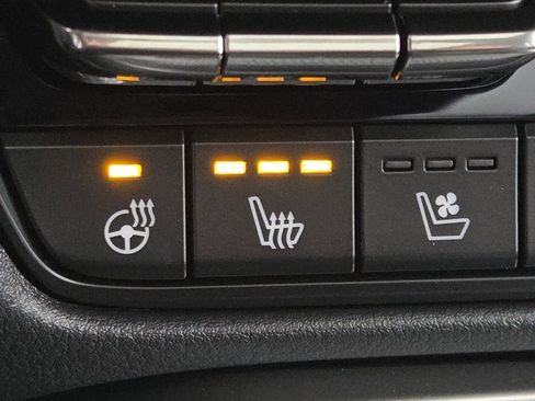 New 2026 MAZDA CX-90 Plug-In Hybrid w/ Premium Plus image 7