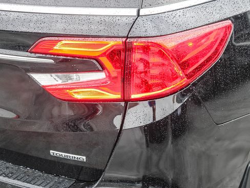 Used 2021 Honda Odyssey Touring image 10