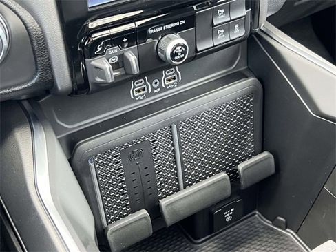 New 2026 RAM 1500 Big Horn/Lone Star image 14