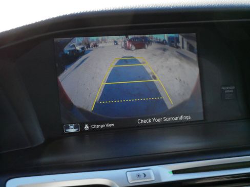 Used 2013 Honda Accord EX-L image 29