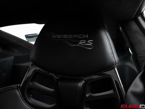 Used 2018 Porsche 911 GT2 RS image 52