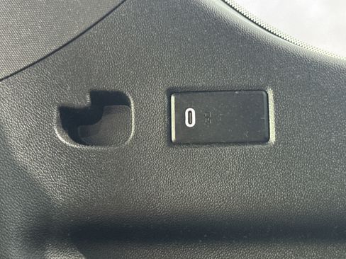 Used 2022 GMC Yukon Denali image 68