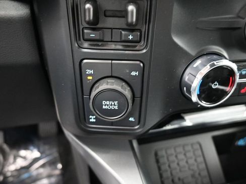 New 2025 Ford F250 Lariat w/ Lariat Ultimate Package image 17