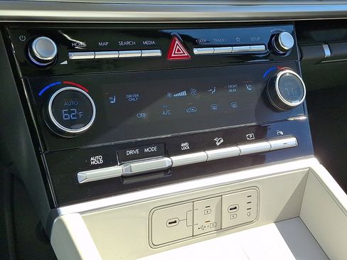 New 2026 Hyundai Santa Fe SEL w/ Tow & Go Package image 14