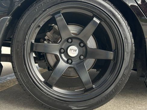 Used 2020 Honda Civic Si image 48