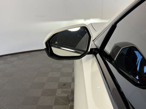 Certified 2023 BMW 760i xDrive image 21