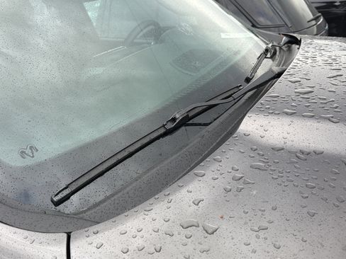 Used 2026 RAM 3500 Tradesman image 10