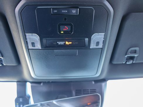 Used 2024 Toyota Tacoma SR5 image 28