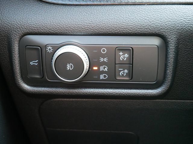 Used 2020 Ford Explorer ST w/ ST Street Pack AWD/4WD image 24