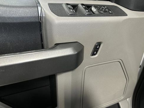 Used 2017 Ford F250 XLT image 14